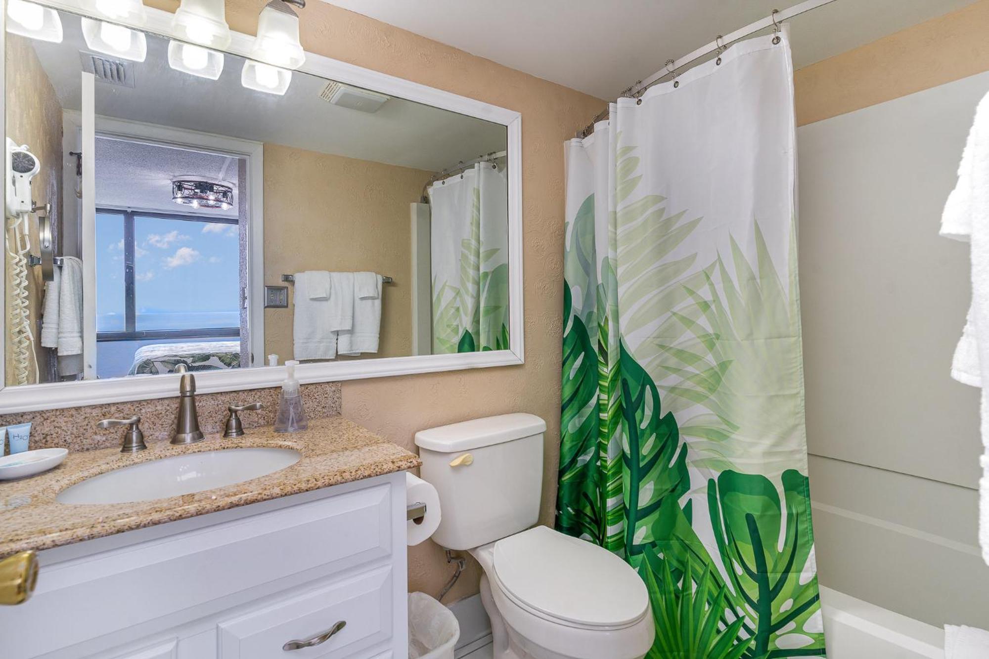 Sands Beach Club Briarcliffe Acres Exteriér fotografie
